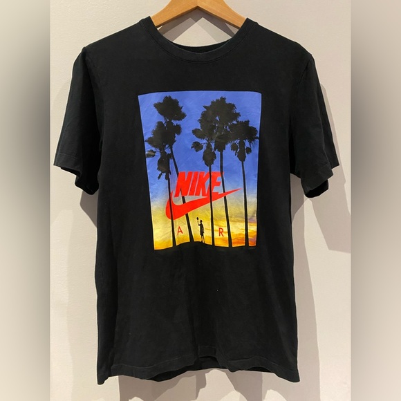 Nike Other - Nike Tee